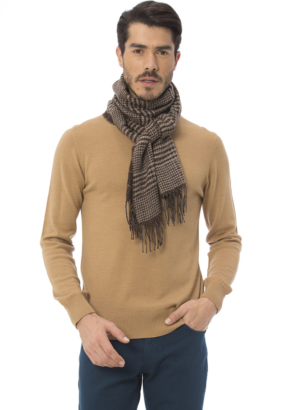 وشاح بنى رجال-1