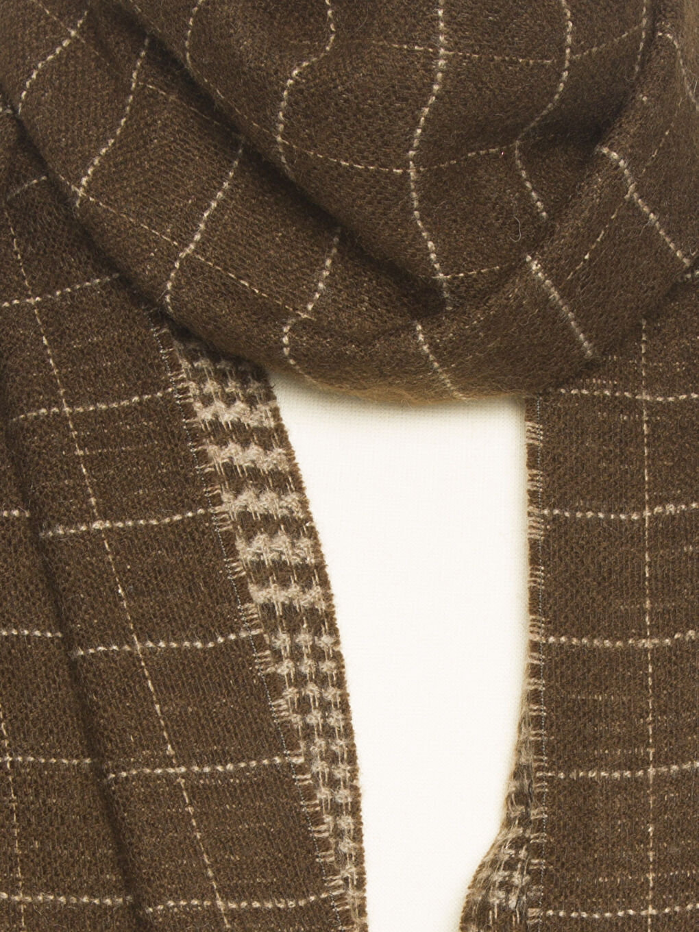 وشاح بنى رجال-2