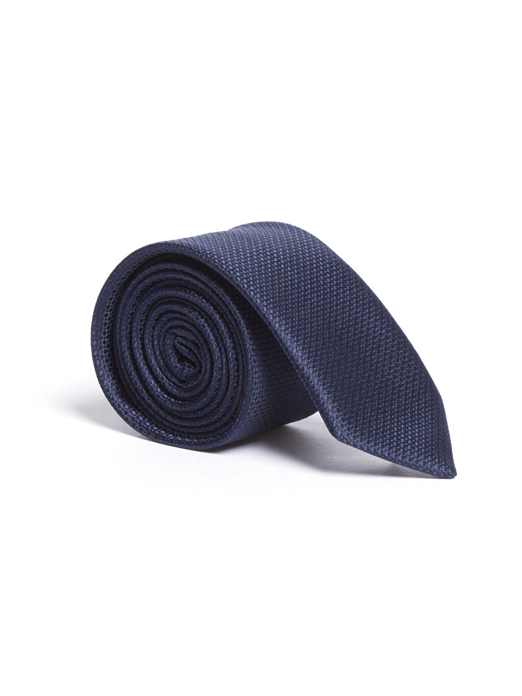 LCW ACCESSORIES Mann DUNKELBLAU Krawatte -7K6392Z8-CRP