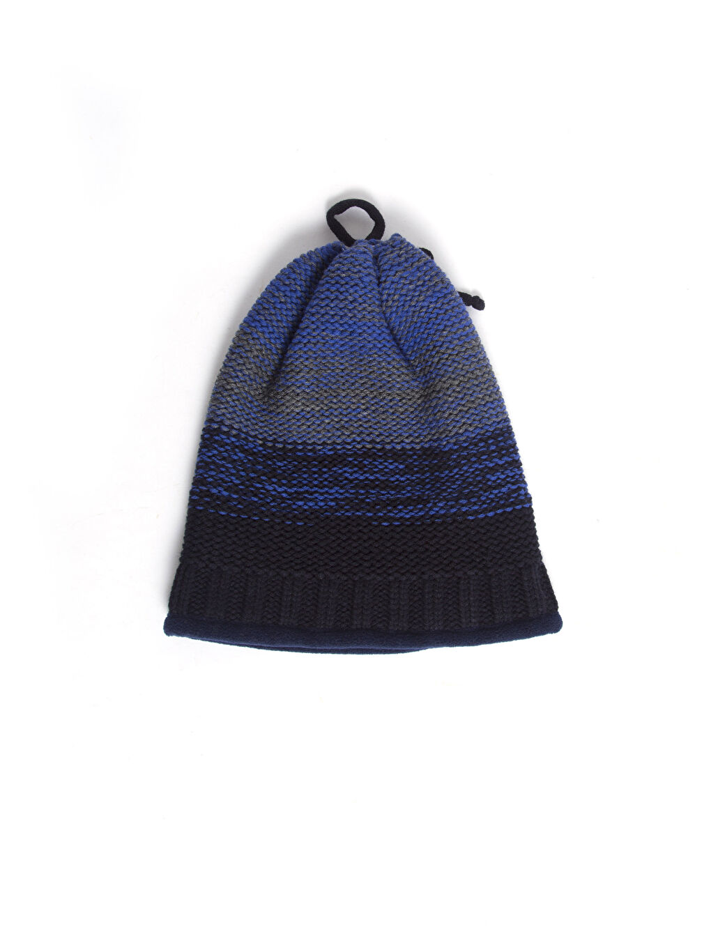 LCW ACCESSORIES Bonnet MARINE Homme -7K7321Z8-CTT