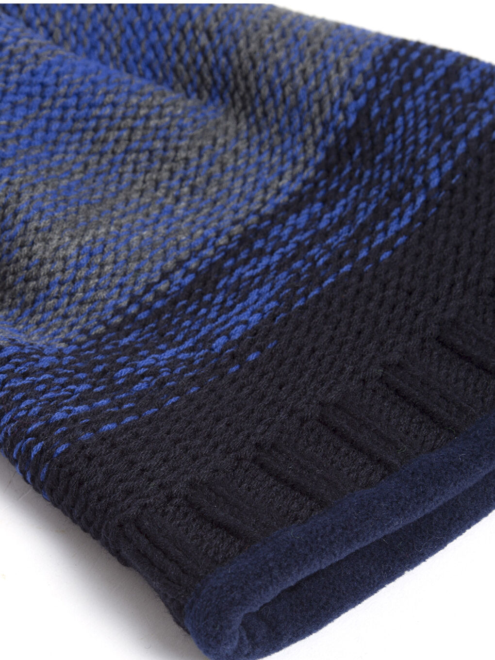 LCW ACCESSORIES Bonnet MARINE Homme -7K7321Z8-CTT