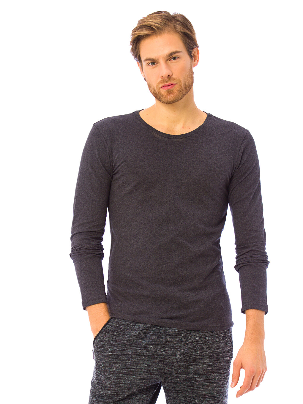 Gilet Athracide Homme