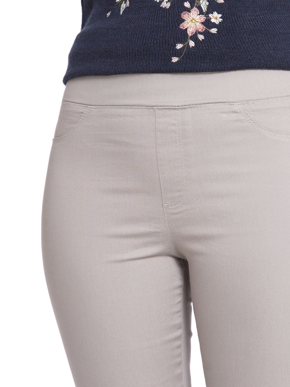 SIVA Pantalone Žena-3