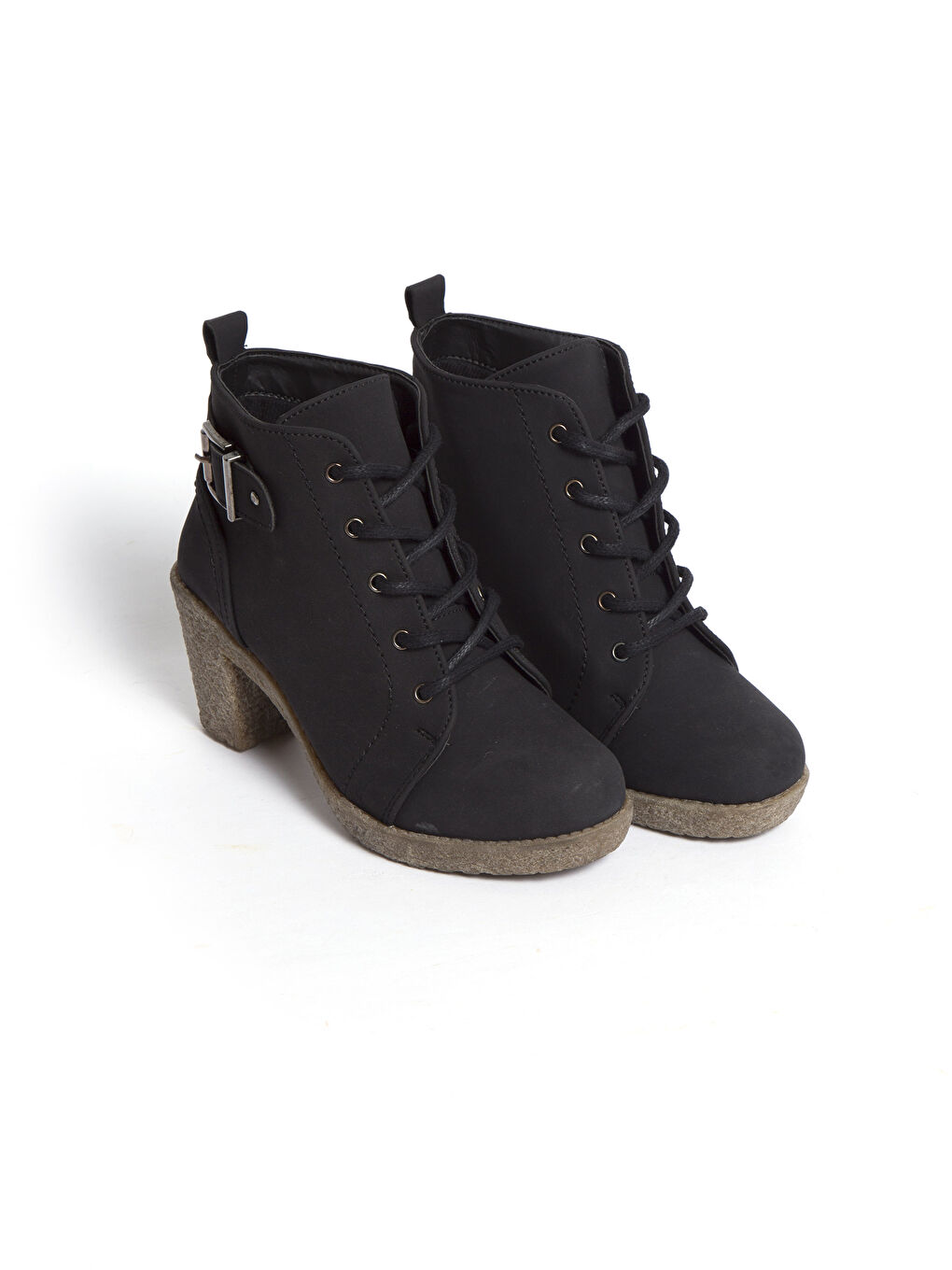 LCW STEPS Bot -7K3513Z8-E0N
