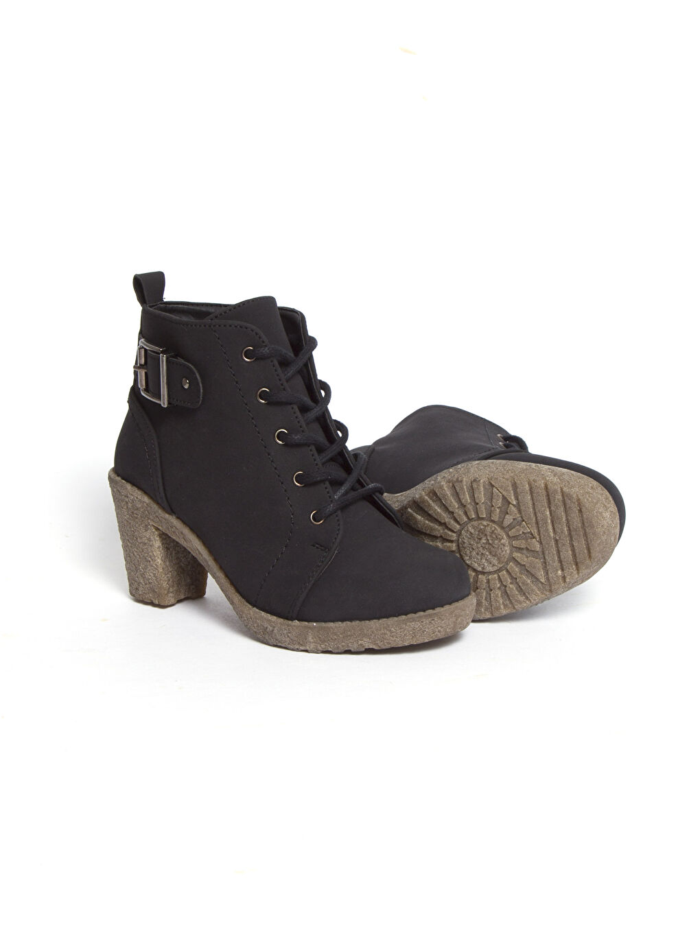 LCW STEPS Bot -7K3513Z8-E0N