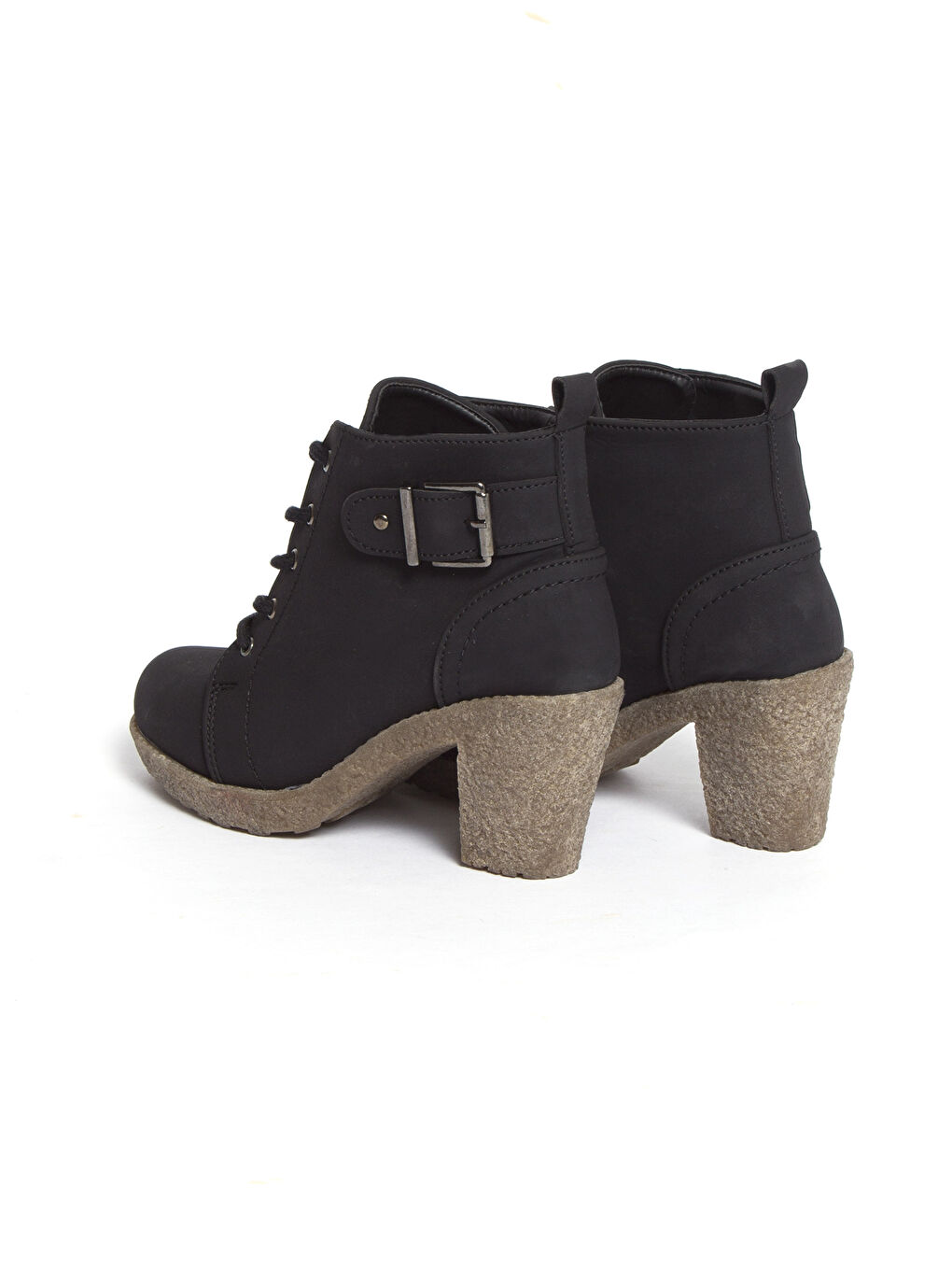 LCW STEPS Bot -7K3513Z8-E0N