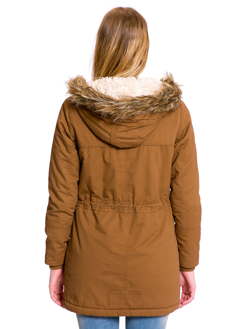 معطف بنى نساء-2