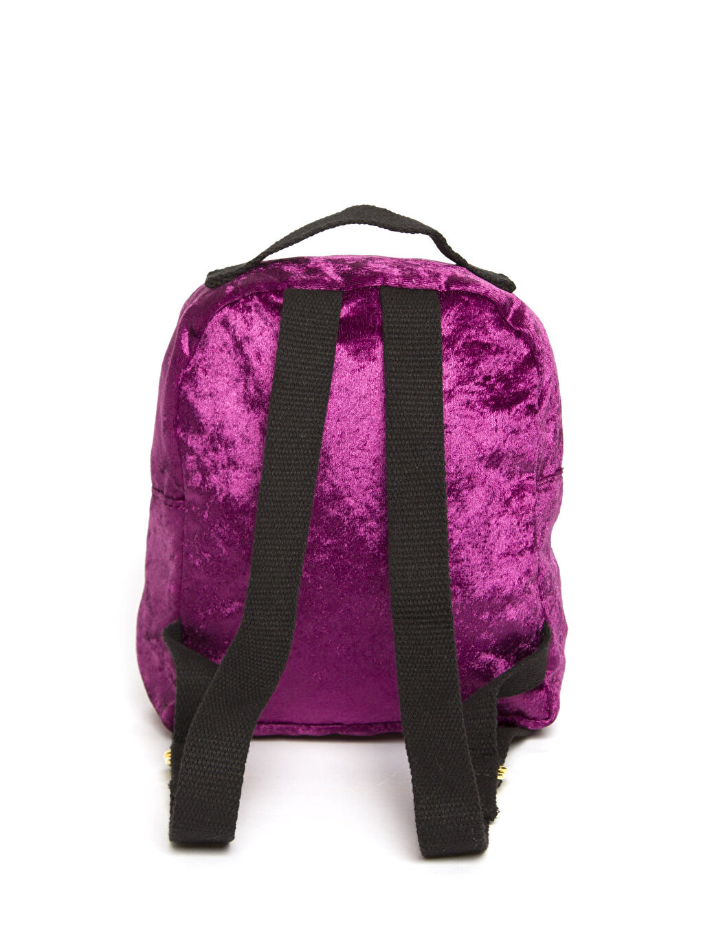 LCW ACCESSORIES حقيبة كتف بنفسجي امرأة -7K4659Z8-D1Y