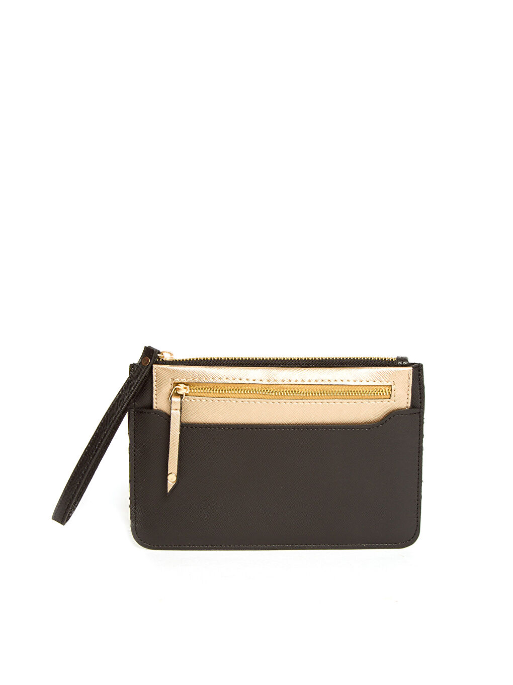 LCW ACCESSORIES Cüzdan -7K5337Z8-HUC