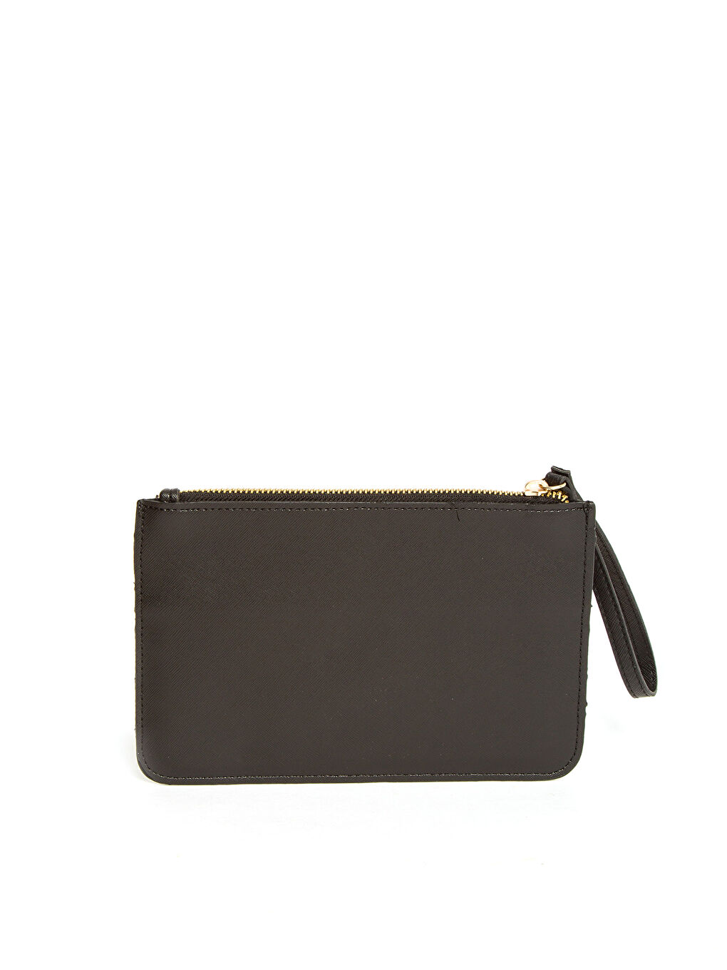LCW ACCESSORIES Cüzdan -7K5337Z8-HUC