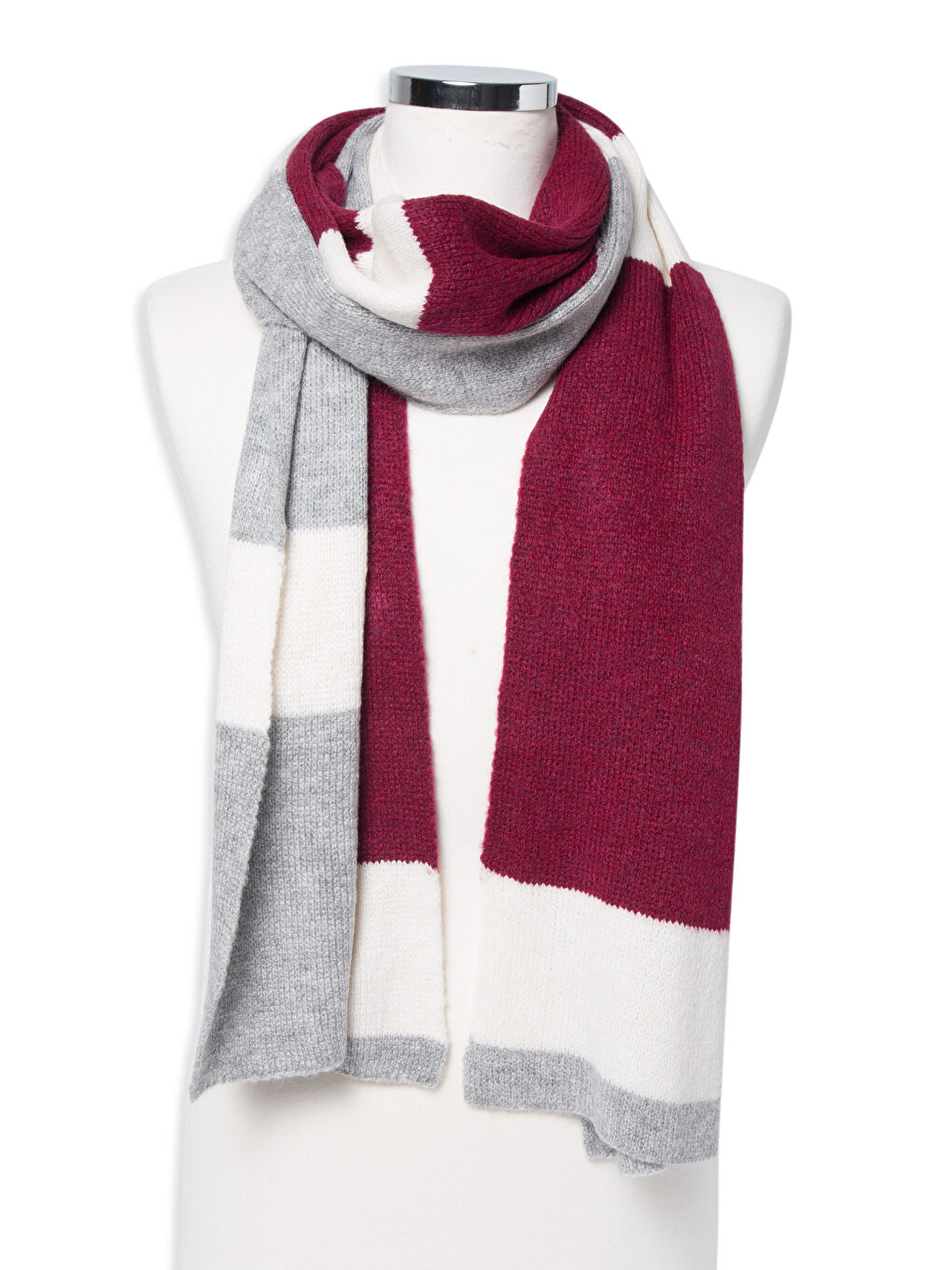 Bonnet Mixte Femme-1