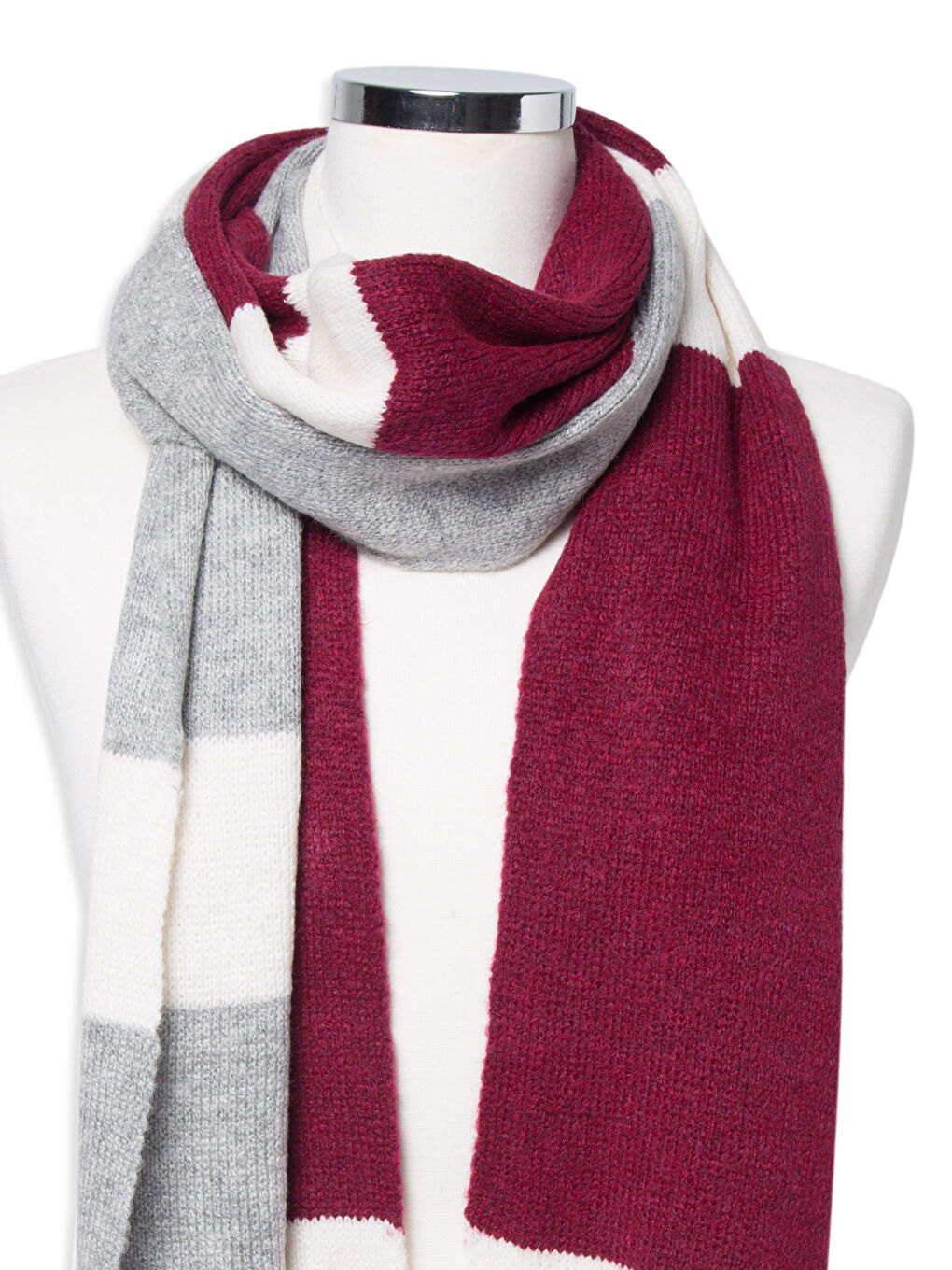 Bonnet Mixte Femme-2