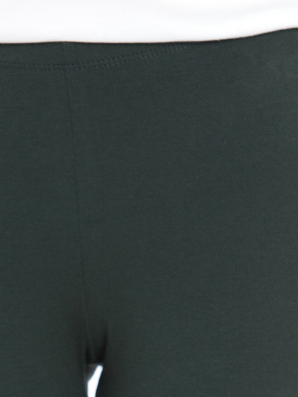 Leggings KAKI Femme-3