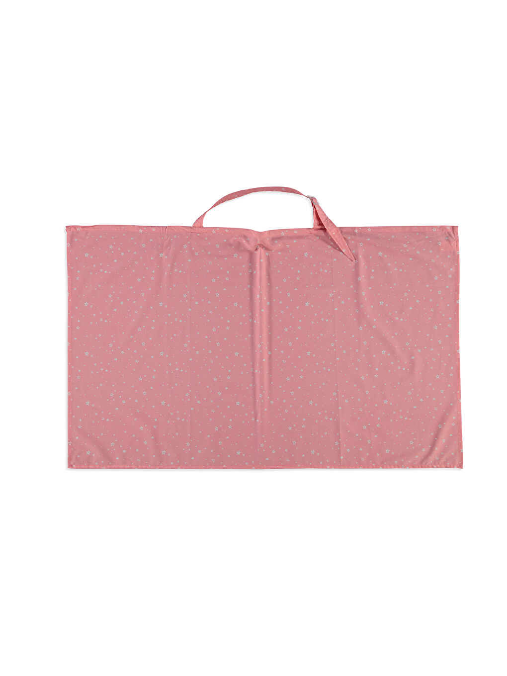 غطاء التمريض-1