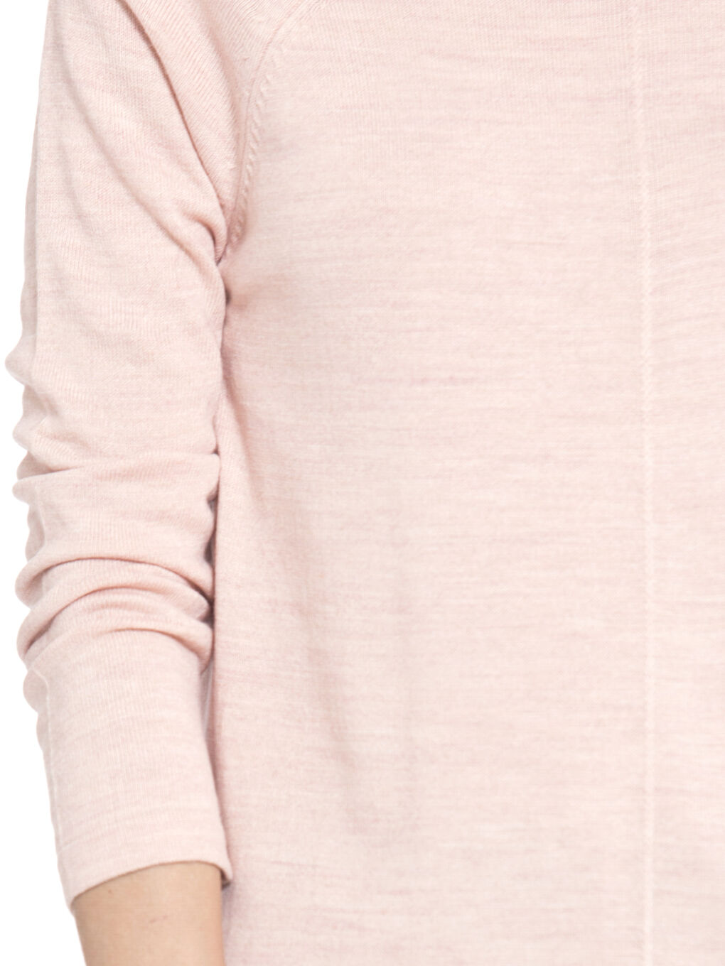 Tunique ROSE Femme-3