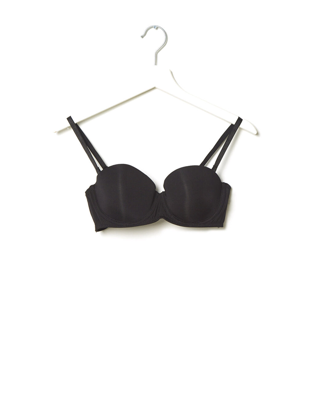 LCW DREAM Frau SCHWARZ BH -7K9143Z8-E0N