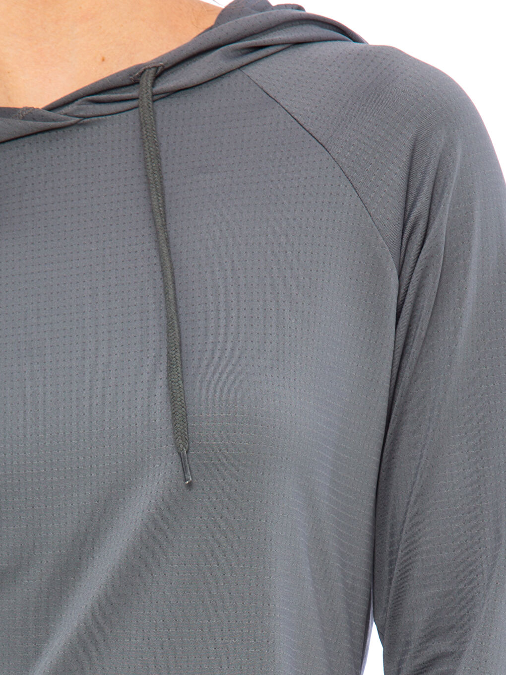 سويت شيرت رياضي نشط-4