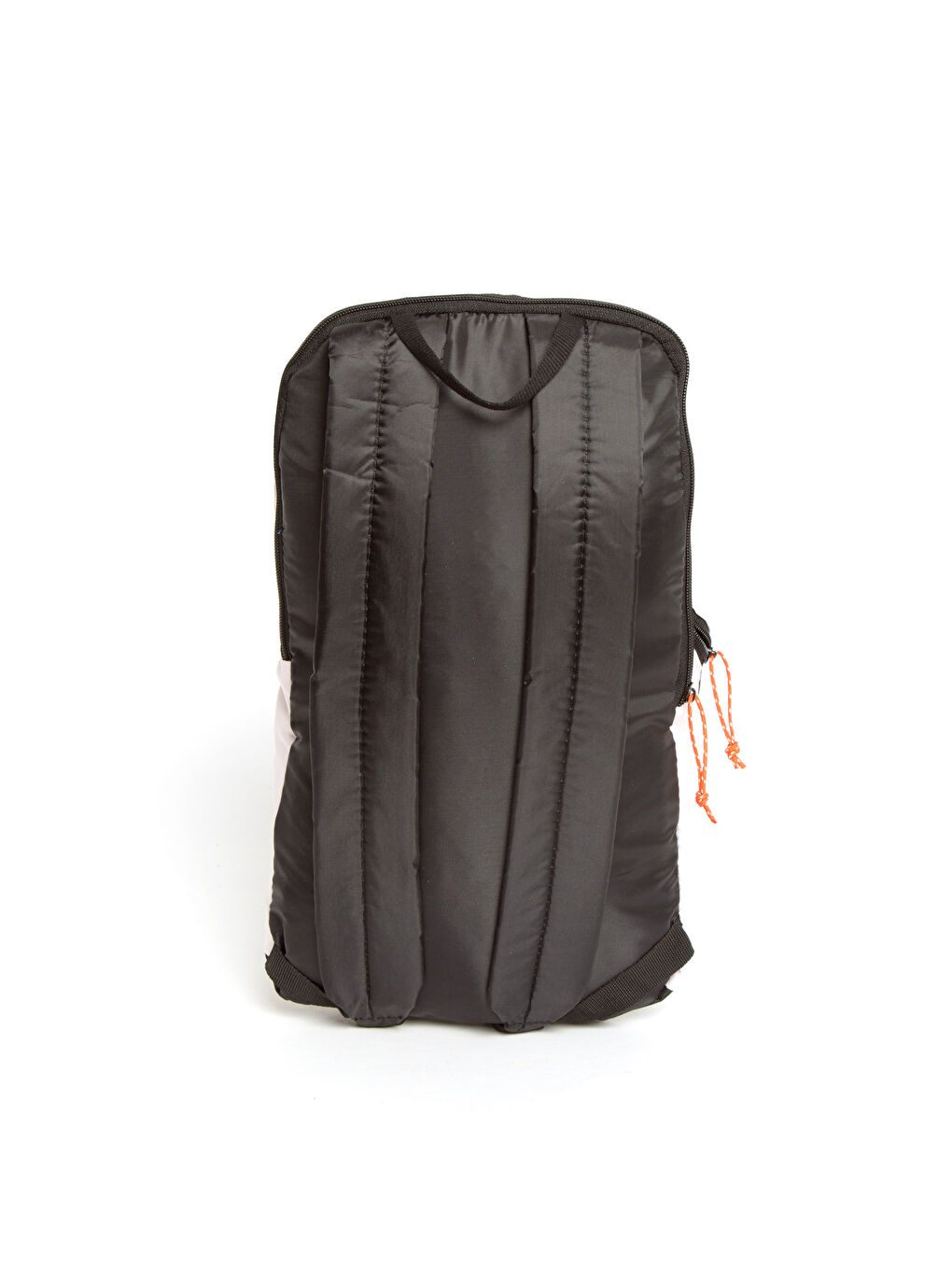 Sac d'épaule ROSE Femme-1