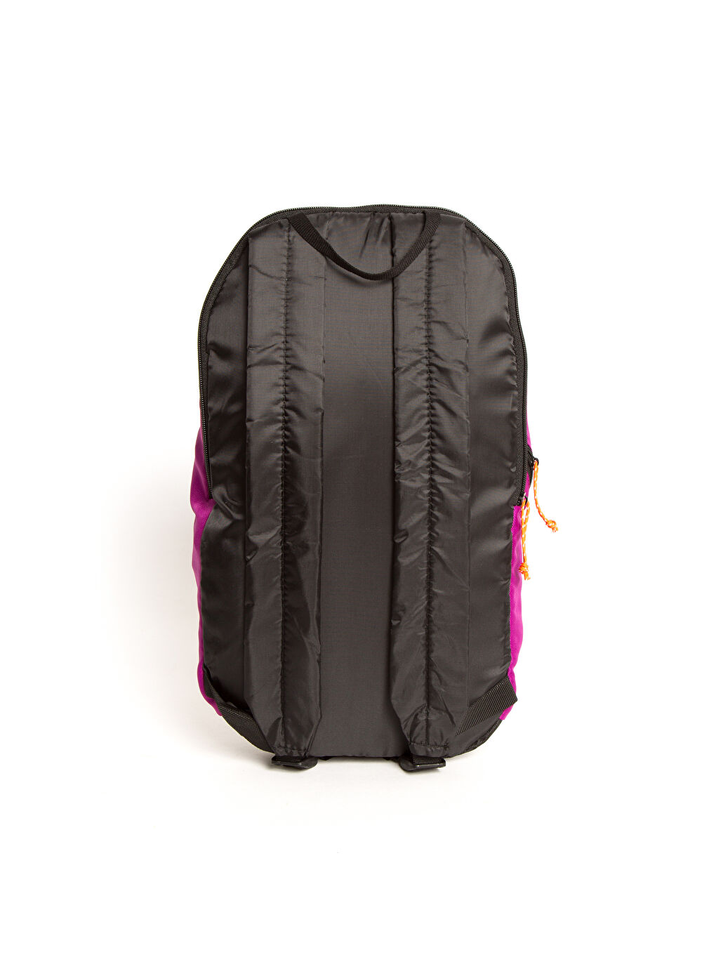 Sac d'épaule VIOLET Femme-1