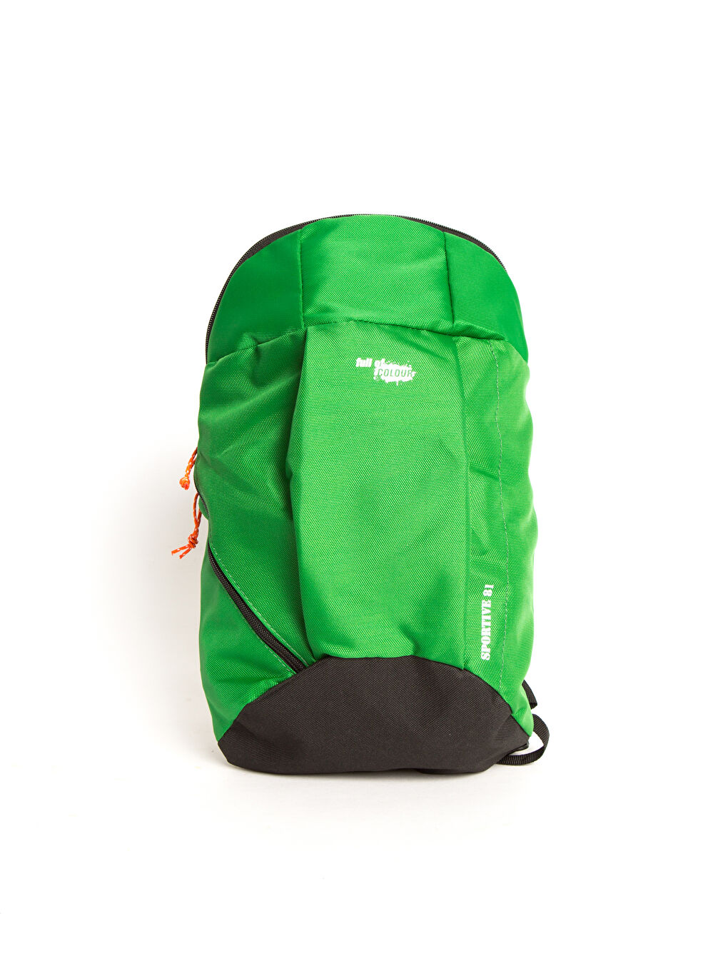 Woman GREEN Shoulder bag