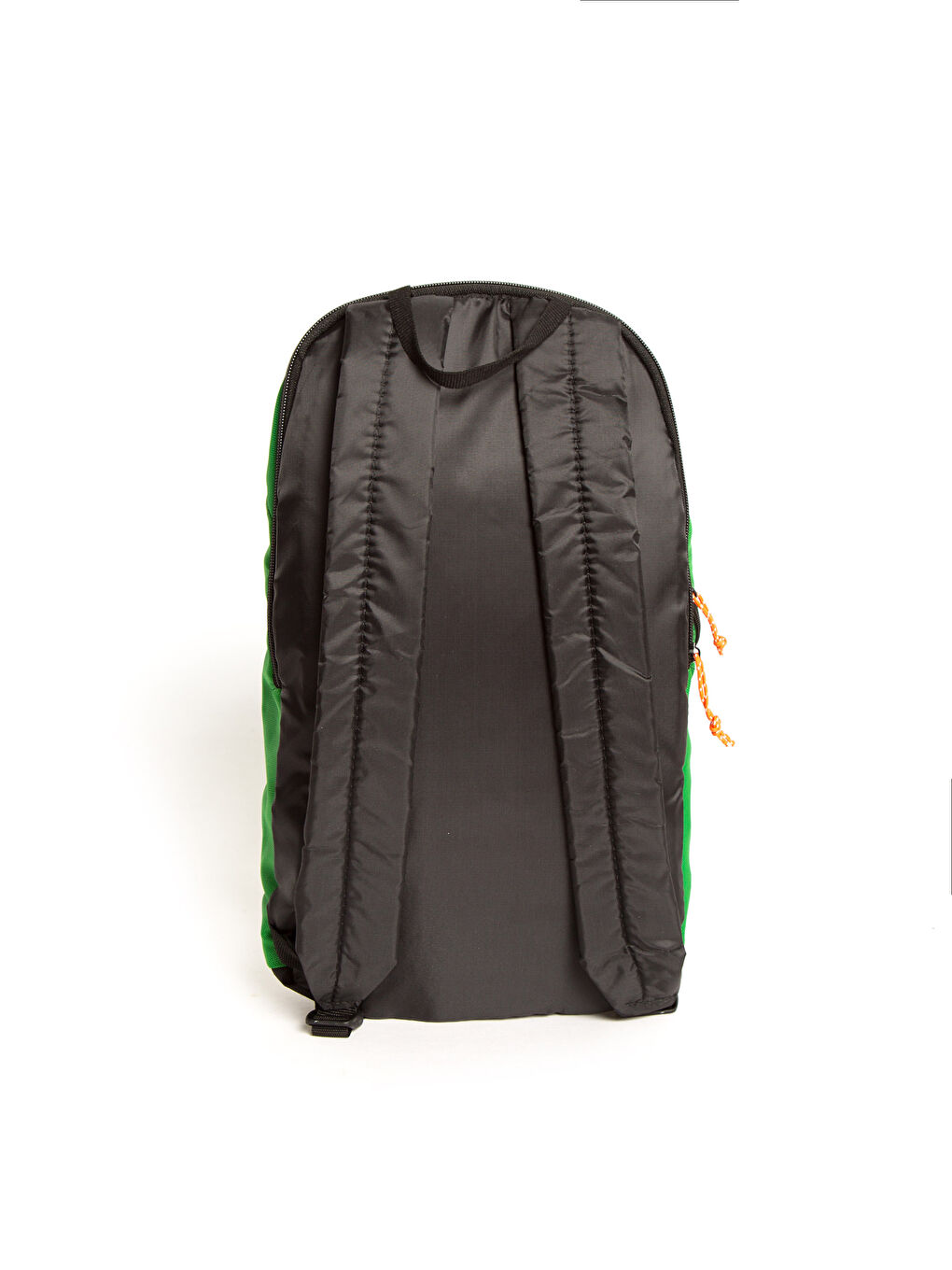 Woman GREEN Shoulder bag-1