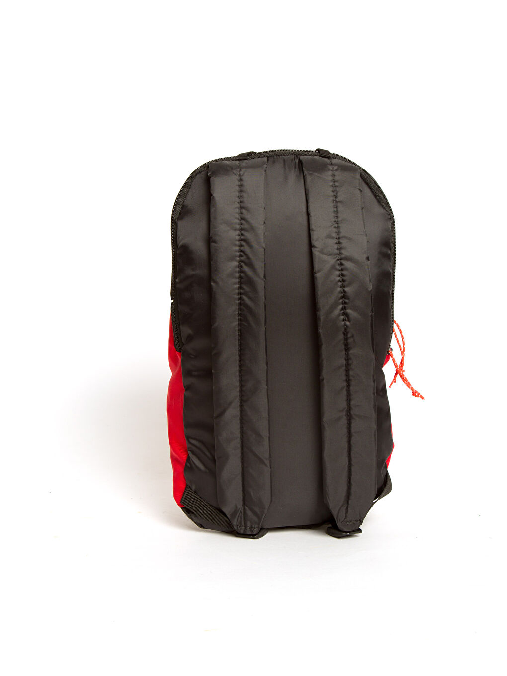 Woman RED Shoulder bag-2