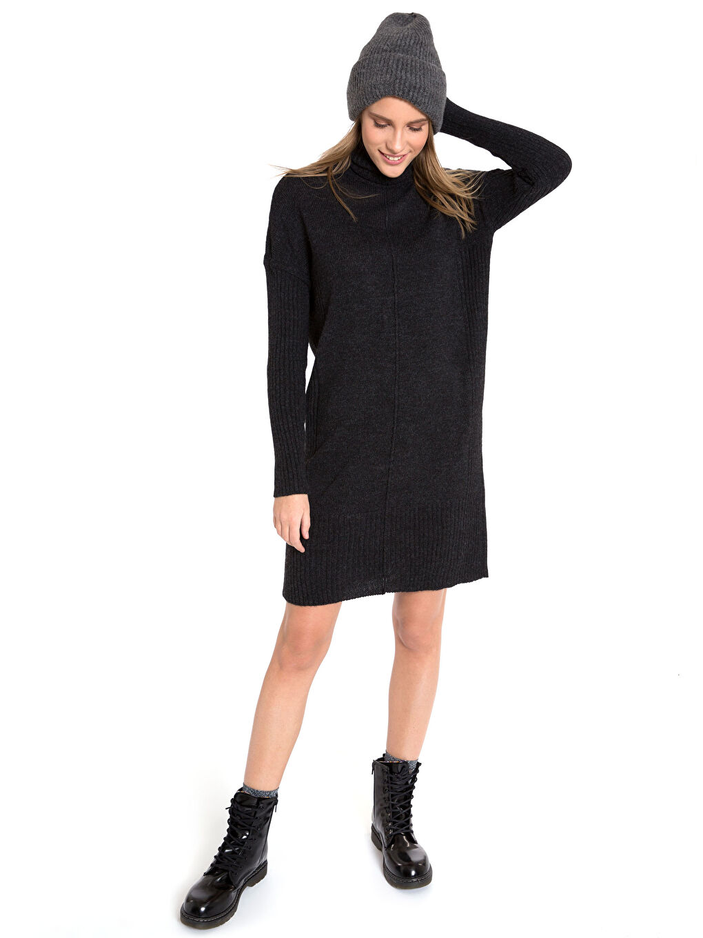 Robe ATHRACIDE Femme