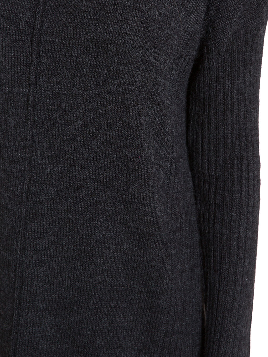 Robe ATHRACIDE Femme-2