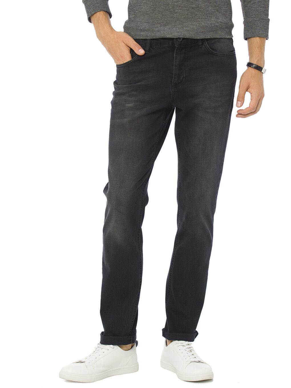 XSIDE Jean Pantolon -7K6307Z8-326