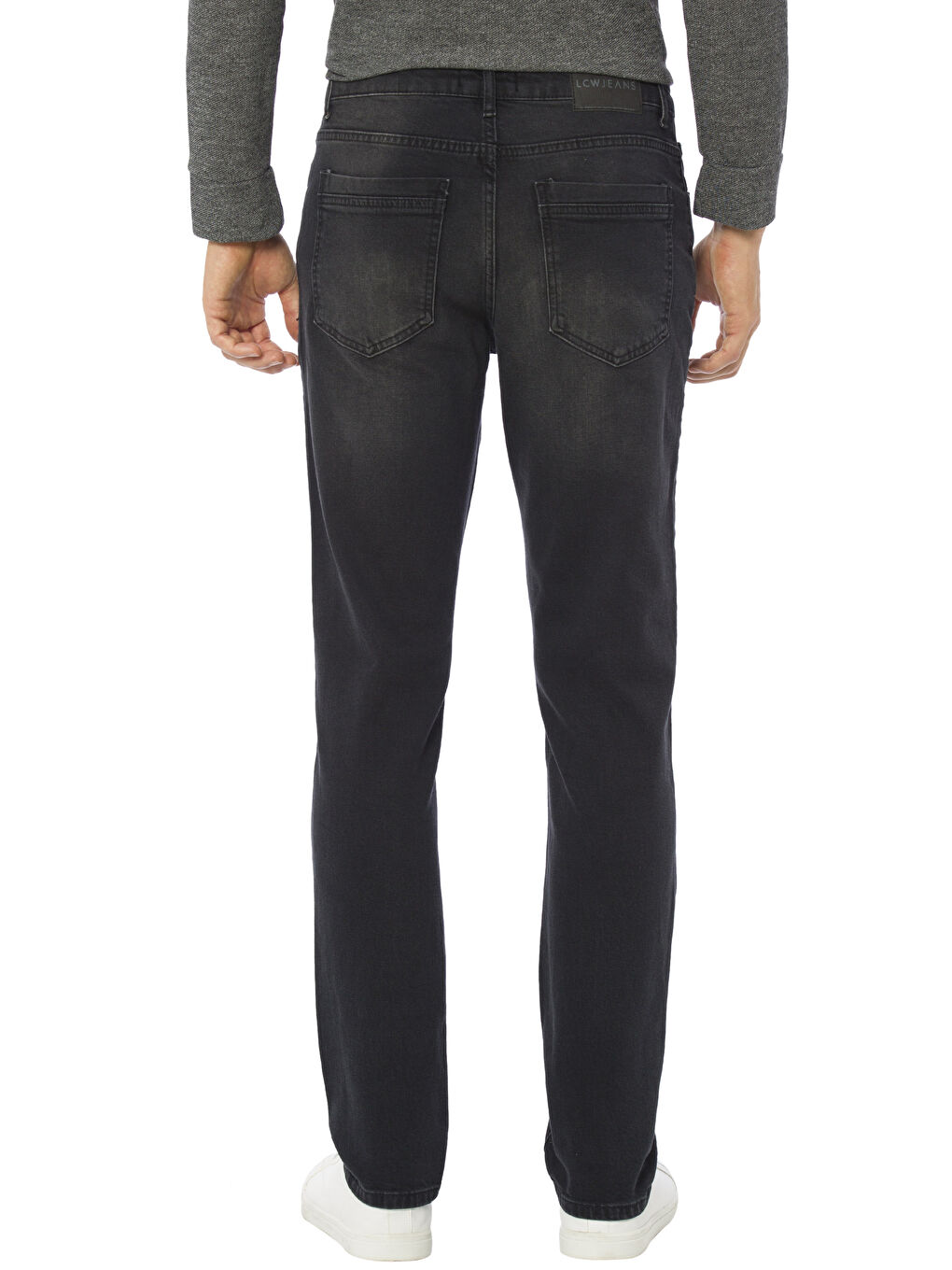 XSIDE Jean Pantolon -7K6307Z8-326