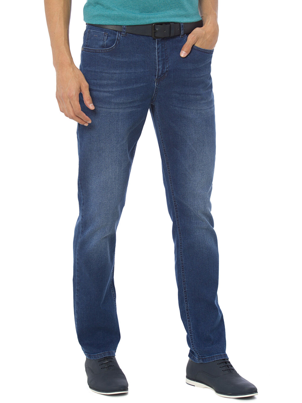 Man INDIGO Jeans