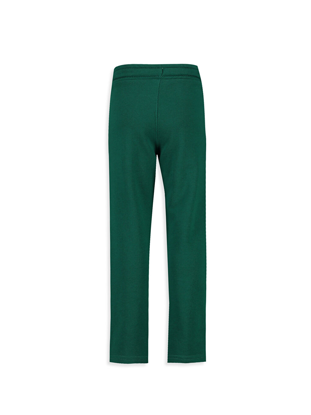 ZELENA Donji Deo Trenerke Dečak-1