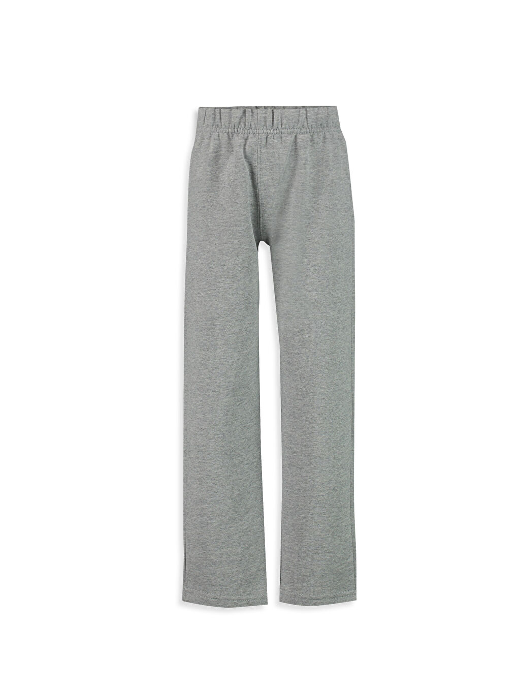 LCW Kids Junge ROSA Jogginghose -7K0523Z4-355