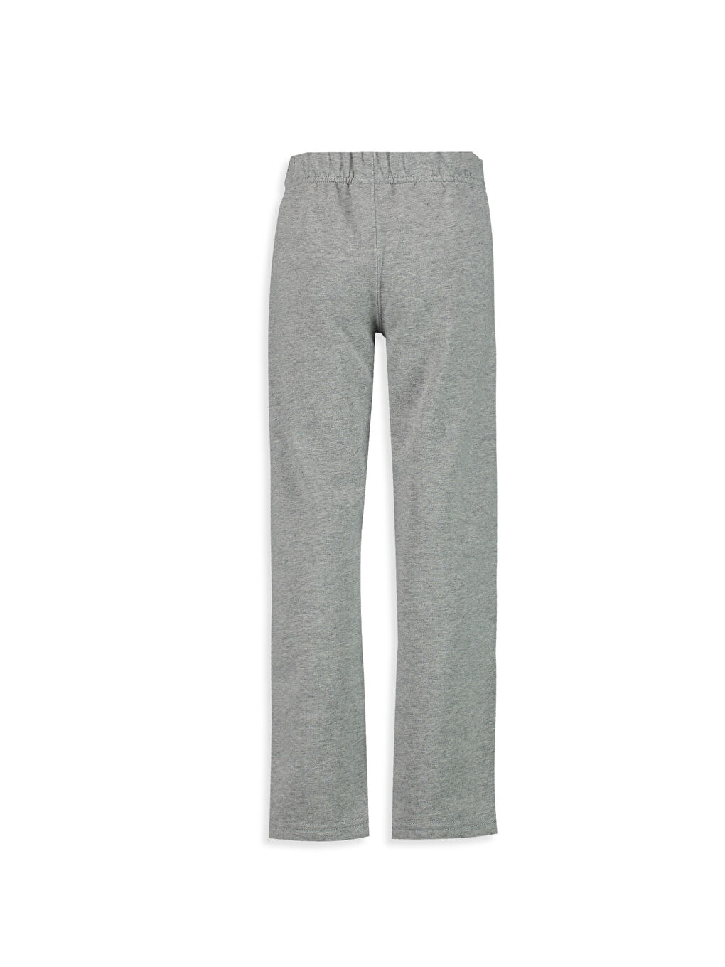 LCW Kids Junge ROSA Jogginghose -7K0523Z4-355