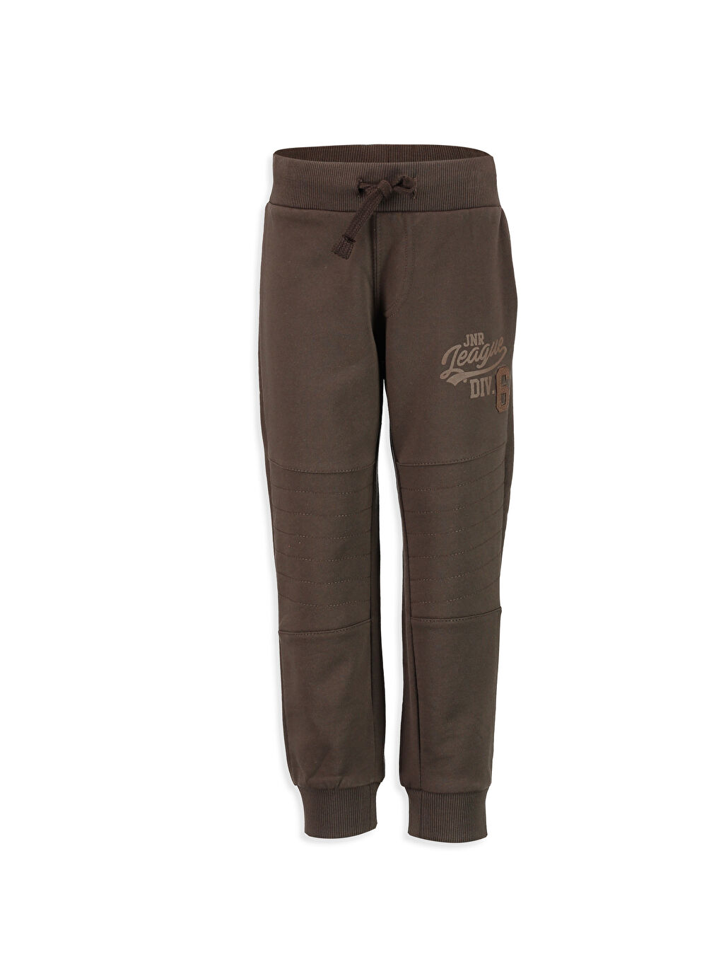 Boy BROWN Sweatpants