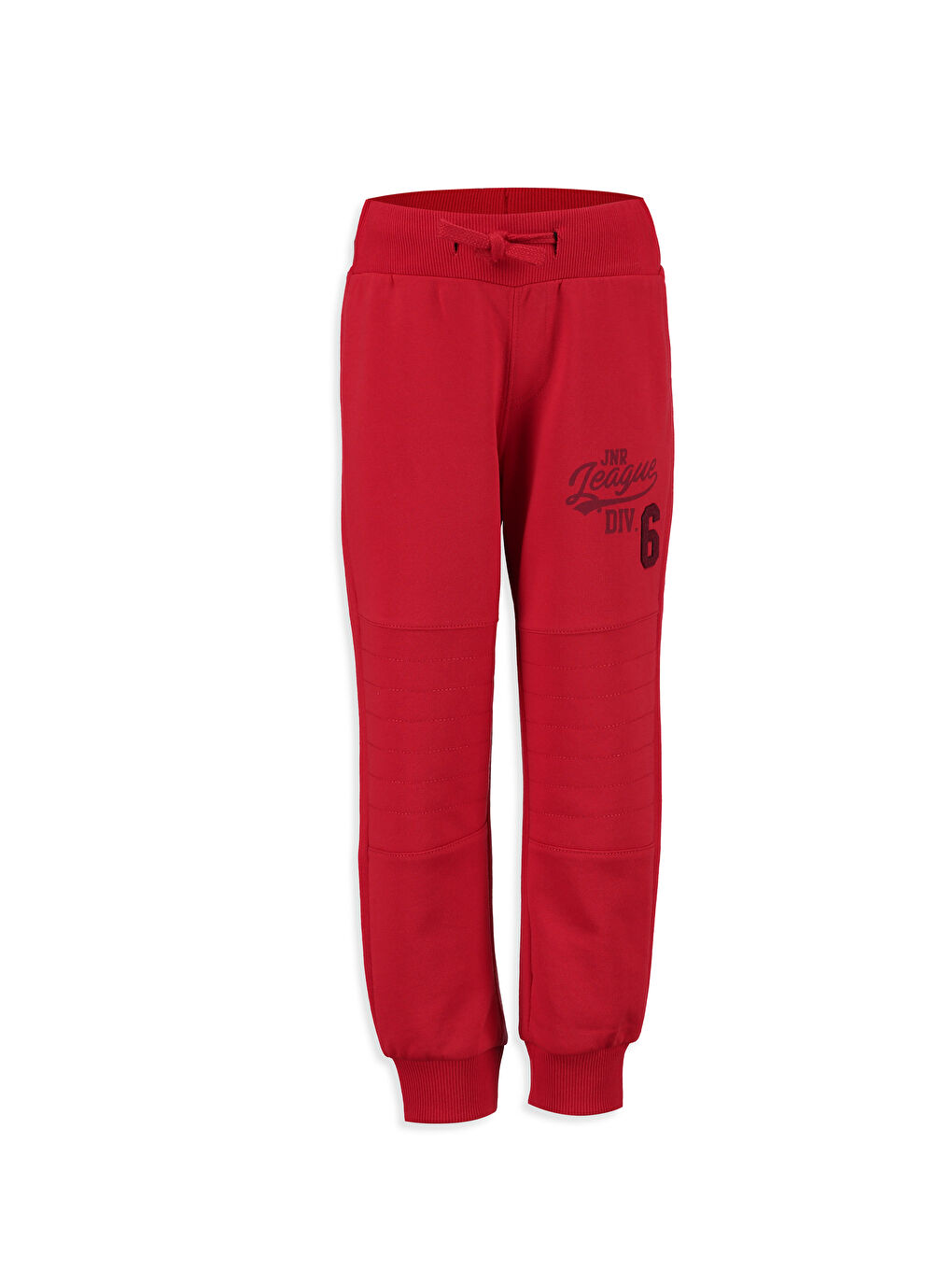 Boy RED Sweatpants