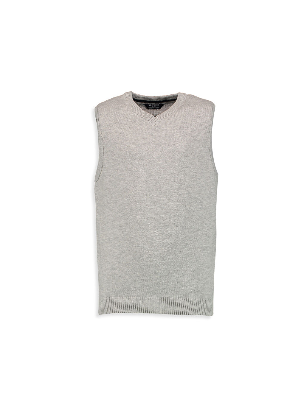 Gilet pull ROSE Garçon