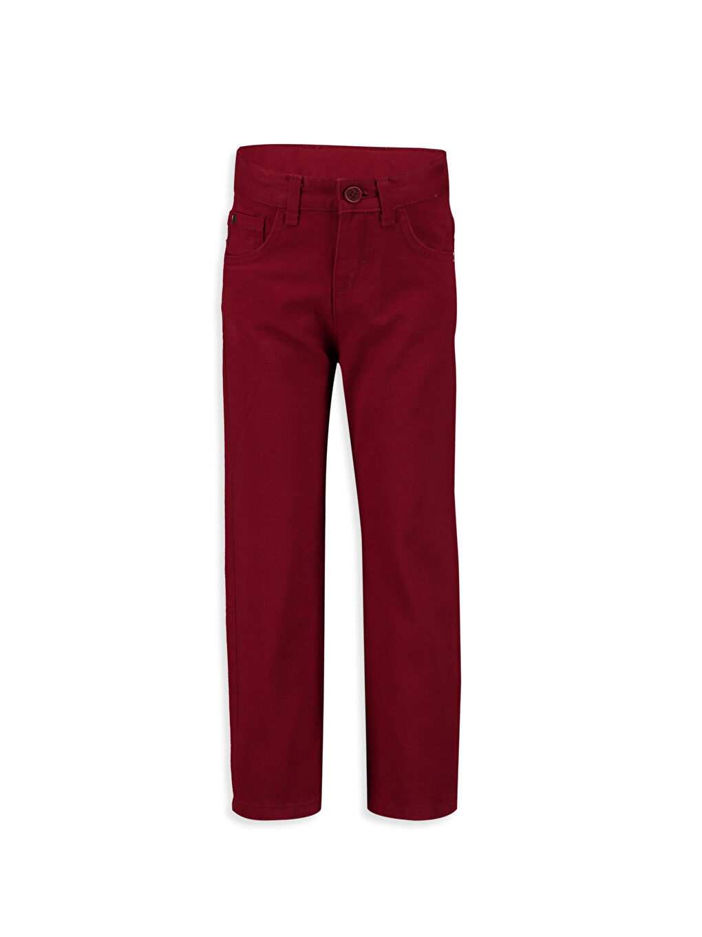 Boy BORDEAUX Trousers