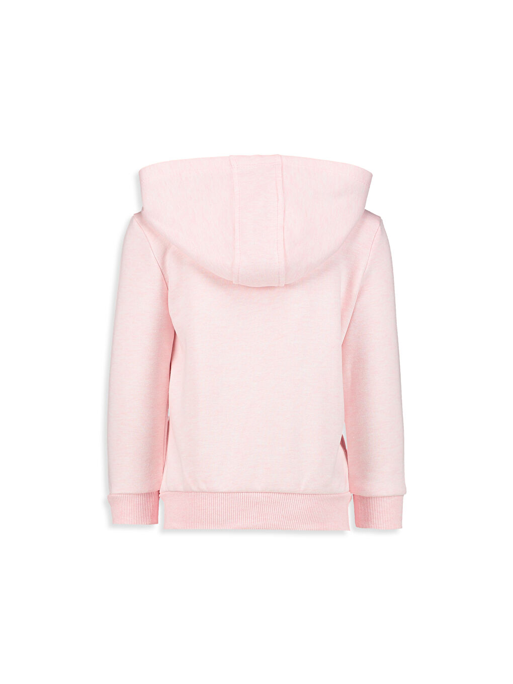 سويت شيرت بسحاب-1