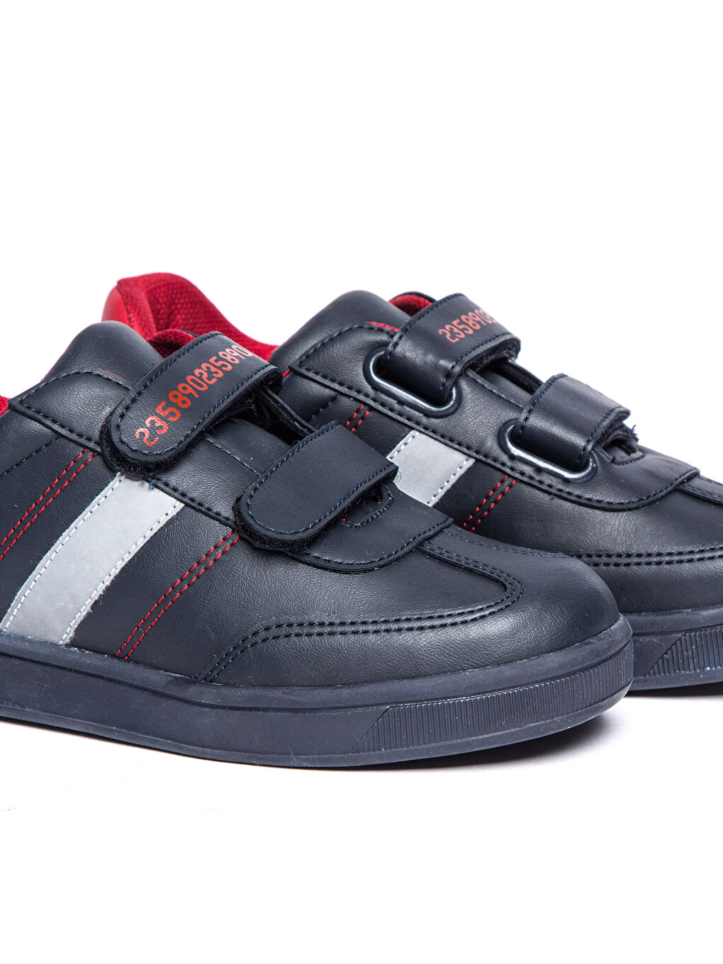 LCW STEPS Момче Морско-Синьо Маратонки -7K2618Z4-CRP