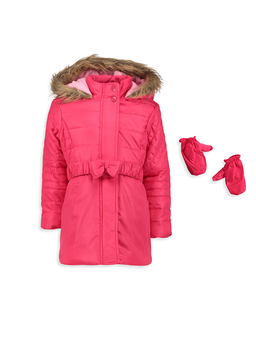 VIP【関税送料無料】希少 MONTEDORO PINK VISCOSE CASUAL JACKET 9ca98ecebb254ac588860baf1856ee
