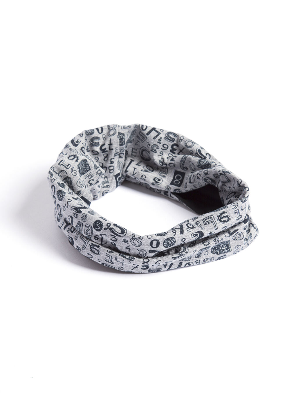 Pembe-Lila-Beyaz Atkı-1