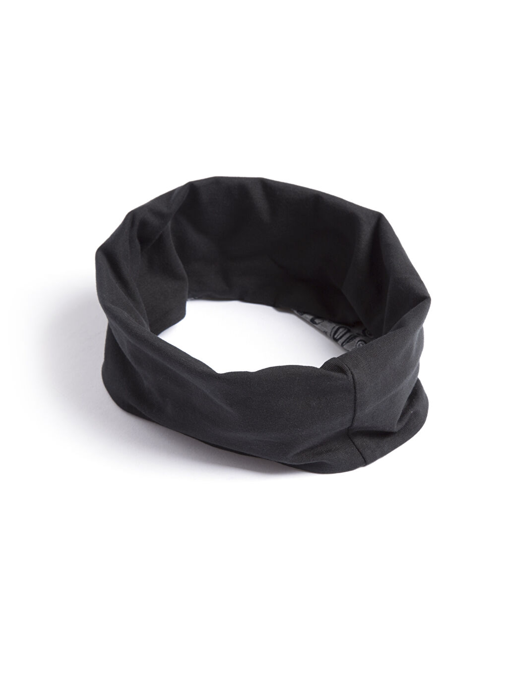 Pembe-Lila-Beyaz Atkı-2