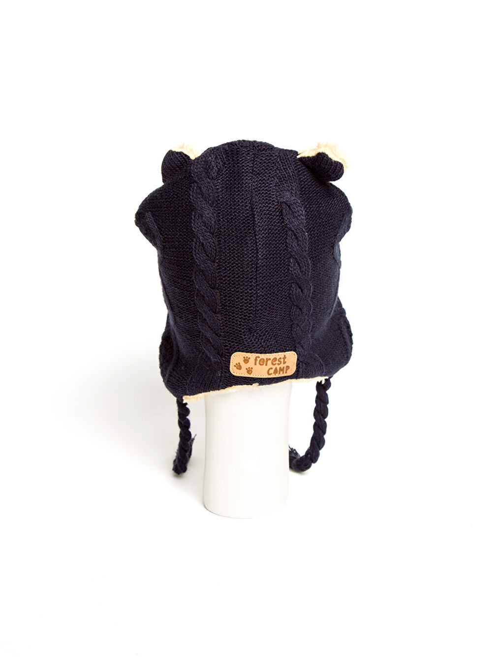 LCW ACCESSORIES Boy NAVY Beanie -7K3896Z4-CSH