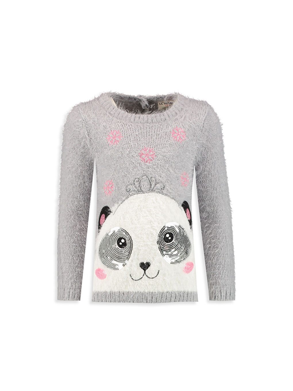 LCW Kids Kazak -7K3924Z4-G0Z