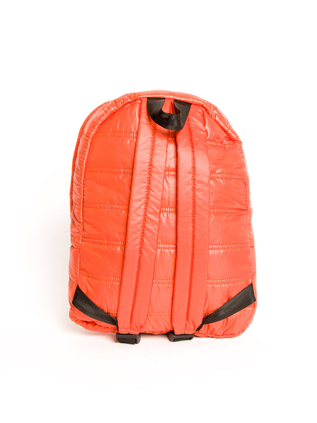 Boy ORANGE Shoulder bag-1