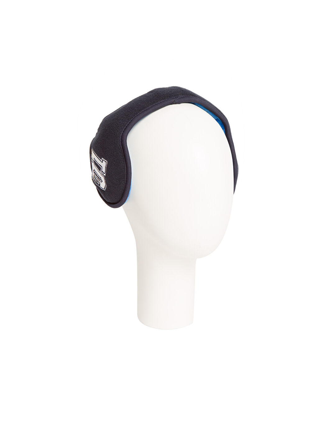 LCW ACCESSORIES Junge DUNKELBLAU Ohrenschützer -7K5753Z4-HFK