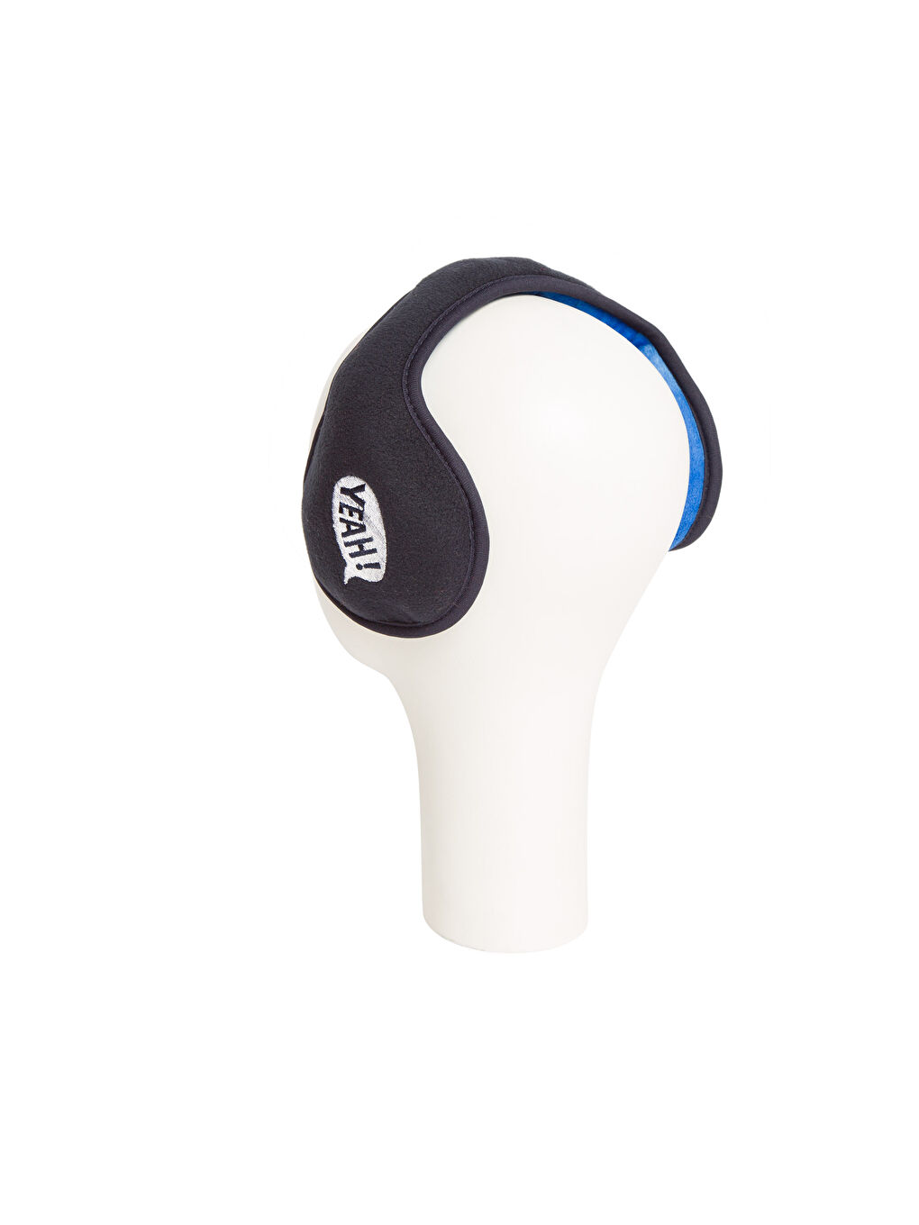 LCW ACCESSORIES Junge DUNKELBLAU Ohrenschützer -7K5753Z4-HFK