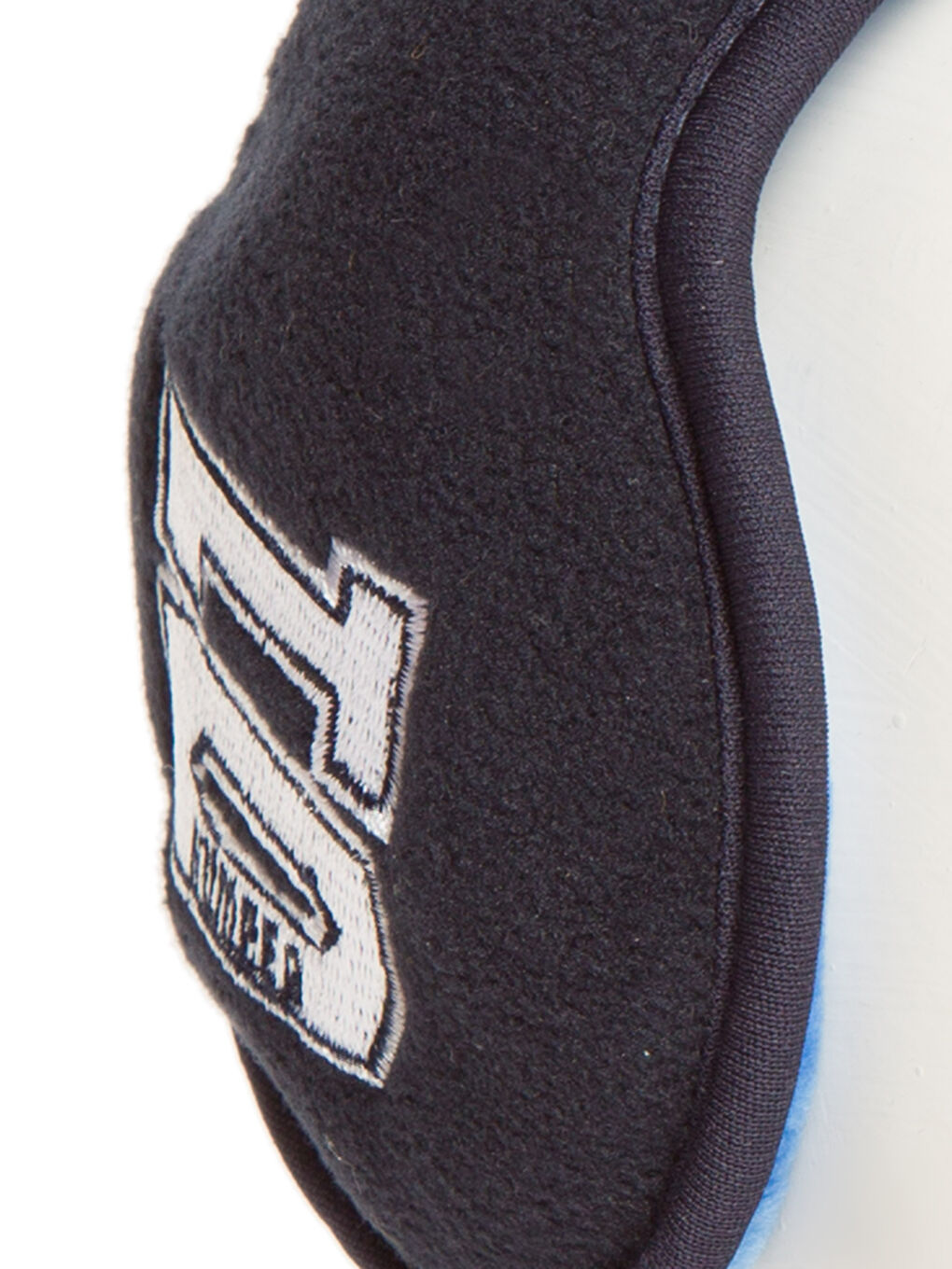 LCW ACCESSORIES Junge DUNKELBLAU Ohrenschützer -7K5753Z4-HFK