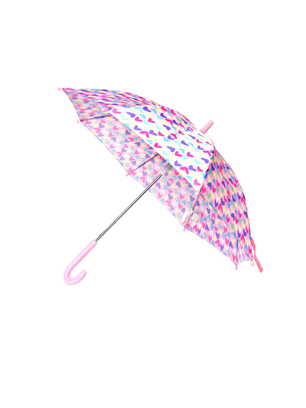 LCW ACCESSORIES Girl PINK Umbrella -7K5764Z4-671